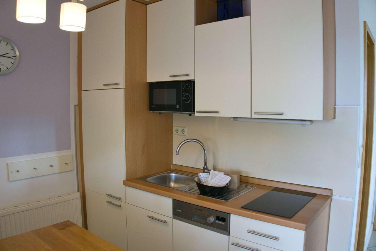 Fewo Mit Meerblick, Gratis Nutzung Vom Ahoi Erlebnisbad Und Sauna In Sellin - Haus Blick Zur See Fewo 11 Goehren  Exterior foto